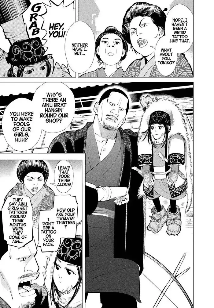 Golden Kamuy Chapter 3 image 10_optimized